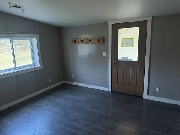 2827 N Luce RD, Arcada Twp, MI 48801