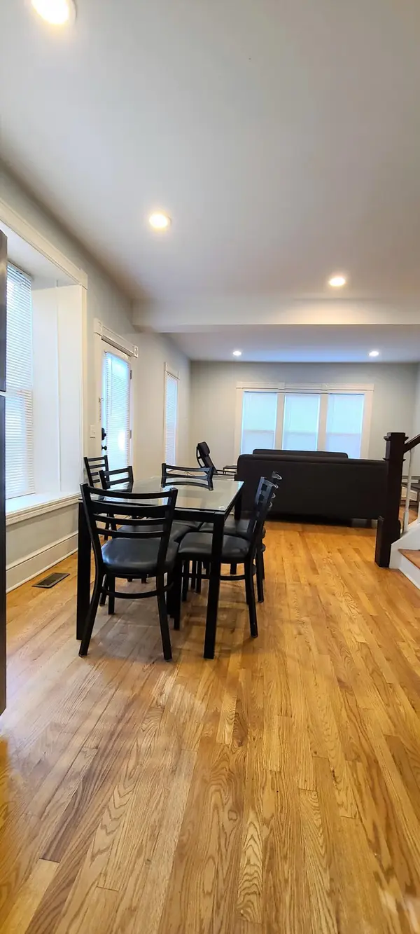 1208 E University, Annarborcity_washtenaw, MI 48104