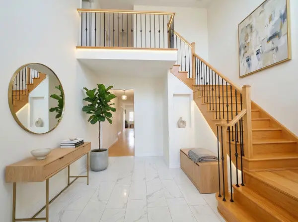 953 Black Cherry DR NE, Oshawa, ON L1K 0L7