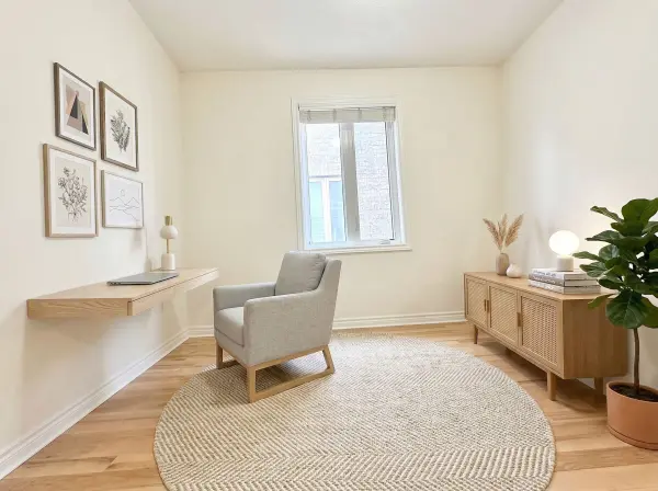 953 Black Cherry DR NE, Oshawa, ON L1K 0L7