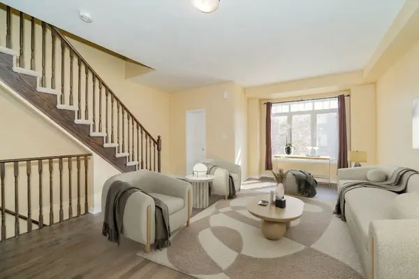 48 Curran Hall CRES, Toronto E09, ON M1G 0A2