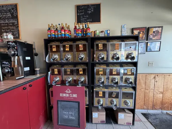 221 Cundles RD E #UNIT 2, Barrie, ON L4N 4Y2