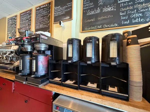 221 Cundles RD E #UNIT 2, Barrie, ON L4N 4Y2