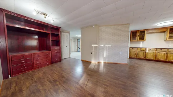 208 371 HIGHWAY, Richmound, SK S0N 2E0