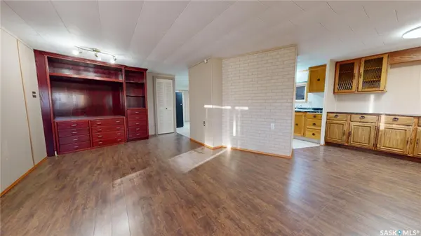 208 371 HIGHWAY, Richmound, SK S0N 2E0