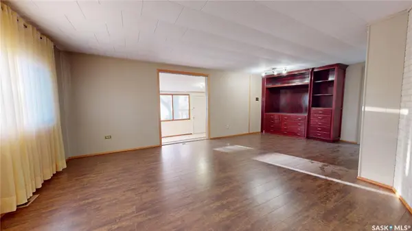 208 371 HIGHWAY, Richmound, SK S0N 2E0