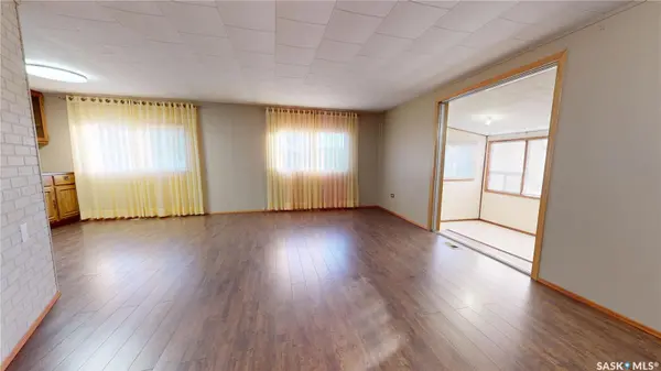 208 371 HIGHWAY, Richmound, SK S0N 2E0