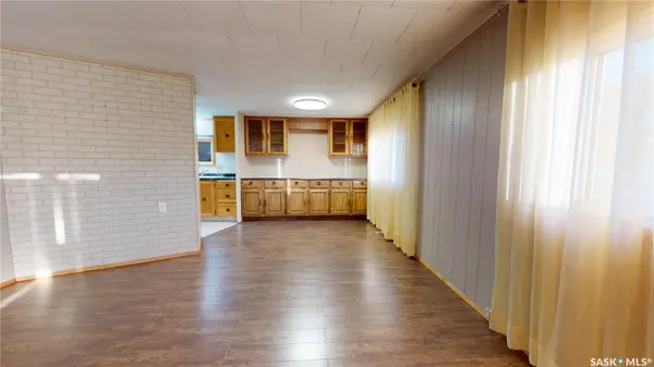 208 371 HIGHWAY, Richmound, SK S0N 2E0