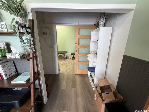 520 9th STREET #1, Humboldt, SK S0K 2A0