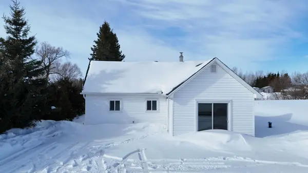 999150 Highway 11 HWY, Timiskaming, ON P0J 1P0