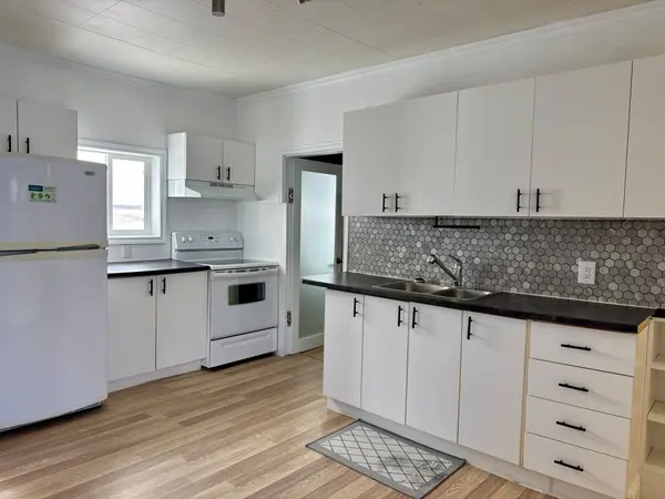 999150 Highway 11 HWY, Timiskaming, ON P0J 1P0