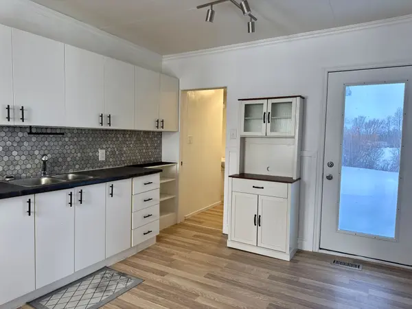 999150 Highway 11 HWY, Timiskaming, ON P0J 1P0