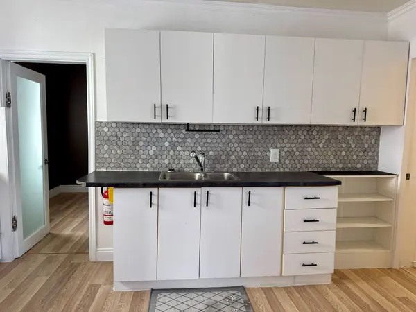 999150 Highway 11 HWY, Timiskaming, ON P0J 1P0