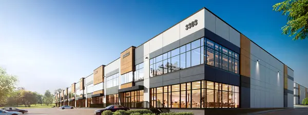 3303 Superior CT #A105, Oakville, ON L6L 0C4