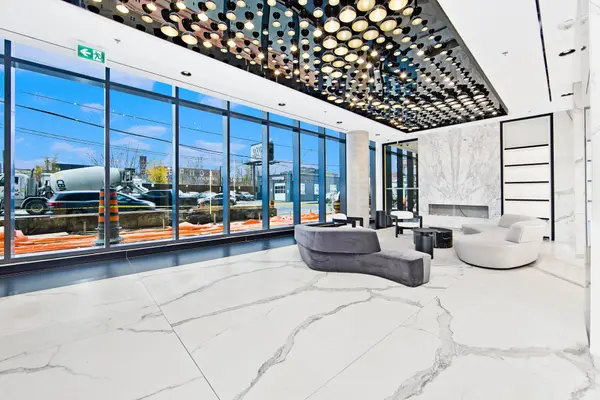 1285 Dupont ST #2803, Toronto W02, ON M6H 0E3