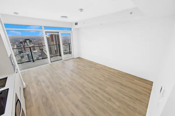 1285 Dupont ST #2803, Toronto W02, ON M6H 0E3