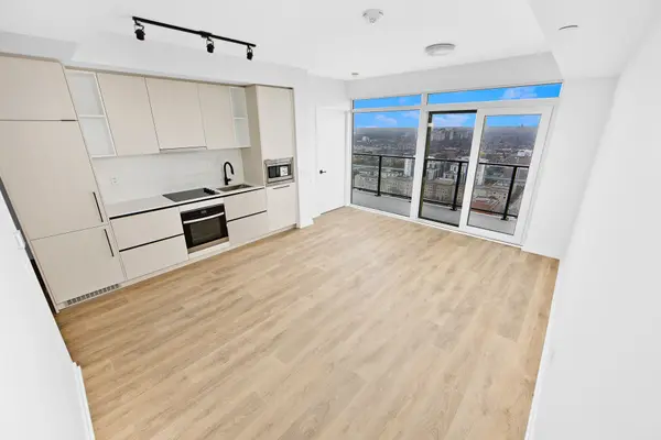 1285 Dupont ST #2803, Toronto W02, ON M6H 0E3