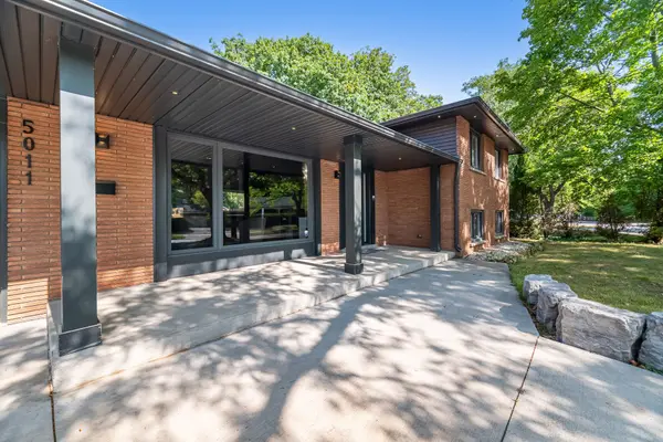 5011 Spruce AVE, Burlington, ON L7L 1M6