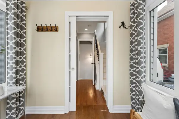 71 English ST, Brampton, ON L6X 1L5