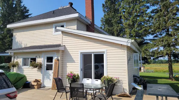 2670 Chiswick Line, Chisholm, ON P0H 1Z0