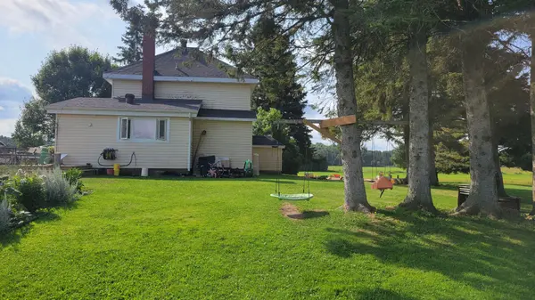 2670 Chiswick Line, Chisholm, ON P0H 1Z0