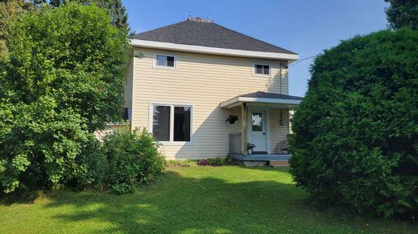 2670 Chiswick Line, Chisholm, ON P0H 1Z0