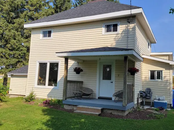 2670 Chiswick Line, Chisholm, ON P0H 1Z0