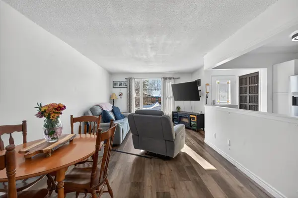 104 Purdy RD, Loyalist, ON K0H 1G0