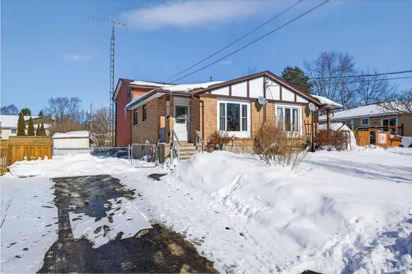 104 Purdy RD, Loyalist, ON K0H 1G0