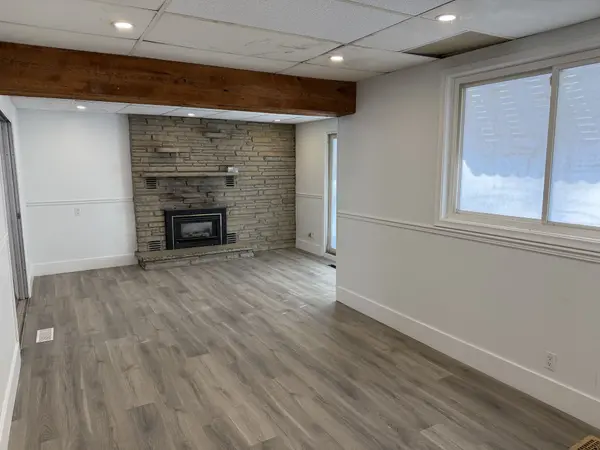 1475 Gordon ST, Guelph, ON N1L 1C9