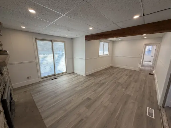 1475 Gordon ST, Guelph, ON N1L 1C9