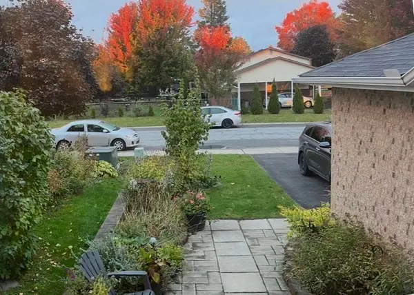 94 Thomas ST S, Arnprior, ON K7S 3R2