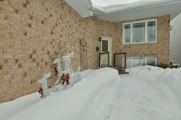 94 Thomas ST S, Arnprior, ON K7S 3R2