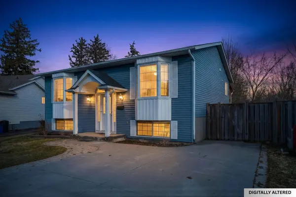 17 Anderson CRES, West Lincoln, ON L0R 2A0