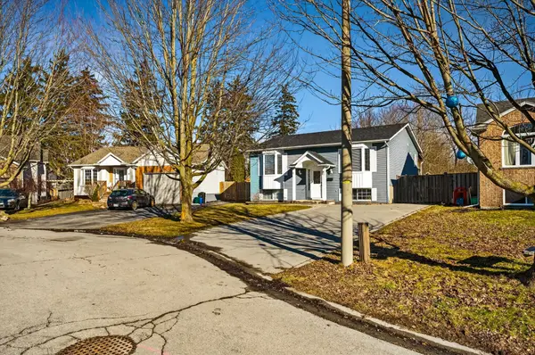 17 Anderson CRES, West Lincoln, ON L0R 2A0