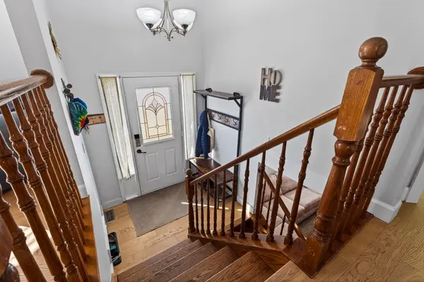 17 Anderson CRES, West Lincoln, ON L0R 2A0