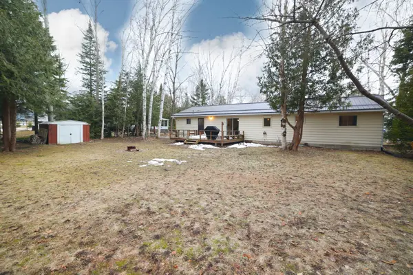 7 Graham CRES, South Bruce Peninsula, ON N0H 2G0