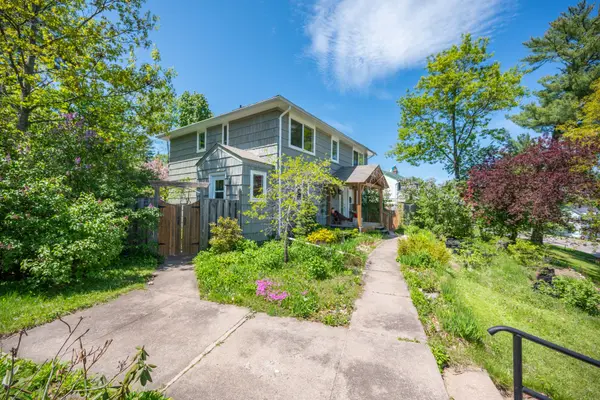 3 Huron ST, Deep River, ON K0J 1P0