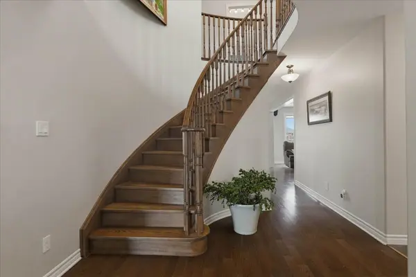 34 Kipling DR, Belleville, ON K8N 0C9