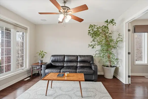 34 Kipling DR, Belleville, ON K8N 0C9