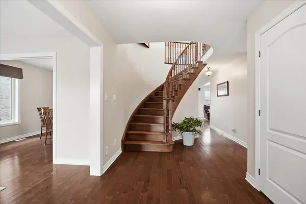 34 Kipling DR, Belleville, ON K8N 0C9