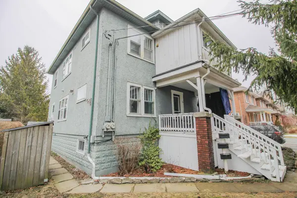 86 ADELAIDE ST, Port Colborne, ON L3K 2W5