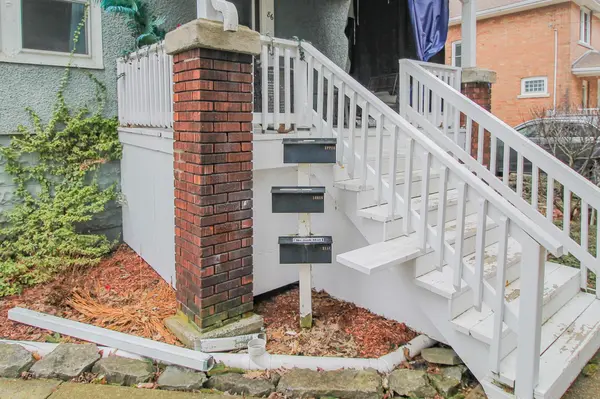 86 ADELAIDE ST, Port Colborne, ON L3K 2W5