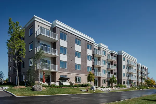 459 BARNET BLVD #B603, Renfrew, ON K7V 0C9