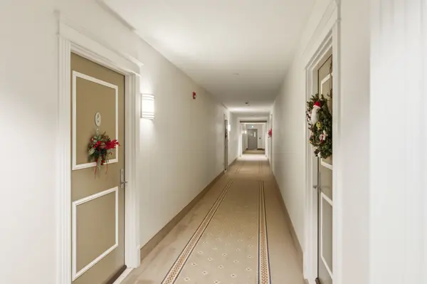 258 COLEMAN ST #C301, Carleton Place, ON K7C 1C5