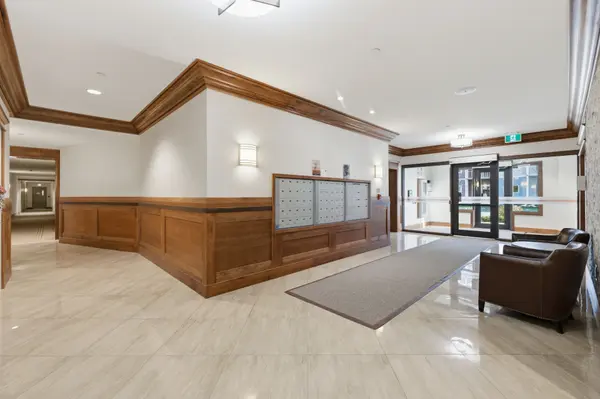 258 COLEMAN ST #C301, Carleton Place, ON K7C 1C5