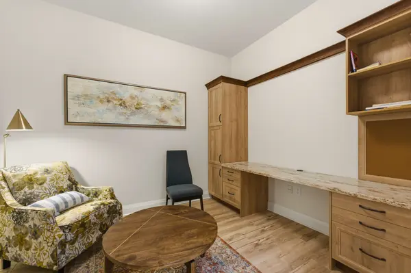 277 COLEMAN ST #D304, Carleton Place, ON K7C 1C5