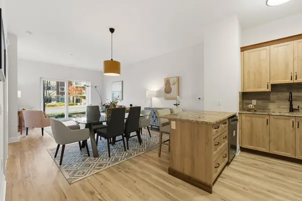 277 COLEMAN ST #D304, Carleton Place, ON K7C 1C5