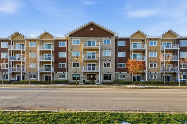 258 COLEMAN ST #B409, Carleton Place, ON K7C 1C5