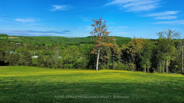 Lot 24 McCarty DR, Cobourg, ON K9A 4J9